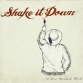 Buy Six Market Blvd. - Shake It Down Mp3 Download