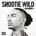 Buy Snootie Wild - Go Mode (EP) Mp3 Download