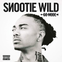 Purchase Snootie Wild - Go Mode (EP)