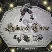 Purchase Splintered Throne - The Octagon