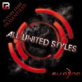 Buy Suono - All United Styles Mp3 Download