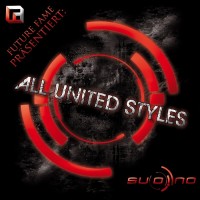 Purchase Suono - All United Styles