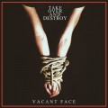Buy Take Over And Destroy - Vacant Face Mp3 Download
