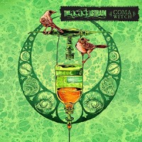 Purchase The Acacia Strain - Coma Witch
