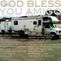 Buy The Felice Brothers - God Bless You Amigo Mp3 Download