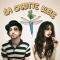 Buy The Ghost Of A Saber Tooth Tiger - La Carotte Bleue Mp3 Download