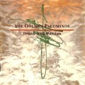 Buy The Golden Palominos - Drunk With Passion Mp3 Download