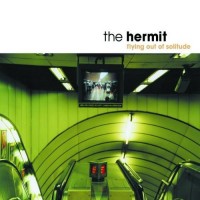 Purchase The Hermit - Flying Out Of Solitude