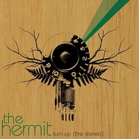 Purchase The Hermit - Turn Up