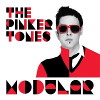Purchase The Pinker Tones - Modular