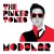 Purchase The Pinker Tones- Modular MP3