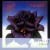 Buy Thin Lizzy - Black Rose (2011 Deluxe Edition) CD1 Mp3 Download