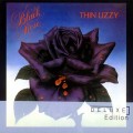 Buy Thin Lizzy - Black Rose (2011 Deluxe Edition) CD2 Mp3 Download