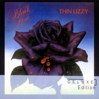 Purchase Thin Lizzy - Black Rose (2011 Deluxe Edition) CD2
