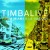 Buy Timbalive - From Miami A La Habana Mp3 Download