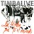 Buy Timbalive - La Timba Pa' To El Mundo Mp3 Download