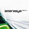 Buy VA - Amarasya Vol. 3 Mp3 Download