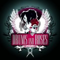 Buy VA - Drums And Roses Mp3 Download