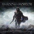 Buy VA - Middle Earth: Shadow Of Mordor (Official Video Game Score) Mp3 Download