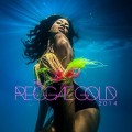 Buy VA - Reggae Gold Mp3 Download