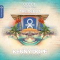 Buy VA - Ocean Beach Ibiza: The Debut CD1 Mp3 Download