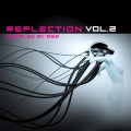 Buy VA - Reflection Vol. 2 Mp3 Download