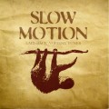 Buy VA - Slow Motion. Laid-Back Ambient Tunes Mp3 Download
