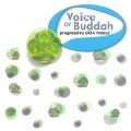 Buy VA - Voice Of Buddah: Progressive Goa Trance Mp3 Download
