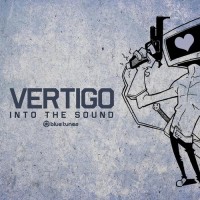 Purchase Vertigo - Into The Sound (EP)