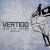Buy Vertigo - Into The Sound (EP) Mp3 Download