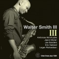 Buy Walter Smith III - III Mp3 Download