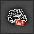 Buy Will Sparks - Catch (CDS) Mp3 Download
