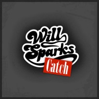 Purchase Will Sparks - Catch (CDS)