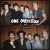 Buy One Direction - Four Mp3 Download