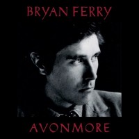 Purchase Bryan Ferry - Avonmore