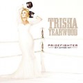 Buy trisha yearwood - PrizeFighter: Hit after Hit Mp3 Download