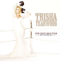 Purchase trisha yearwood - PrizeFighter: Hit after Hit