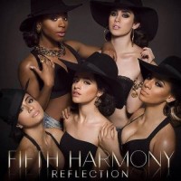 Purchase Fifth Harmony - Reflection