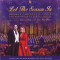 Buy Mormon Tabernacle Choir - Let the Season In Mp3 Download