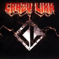 Purchase Crazy Lixx - Crazy Lixx