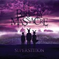 Buy The Birthday Massacre - Superstition Mp3 Download