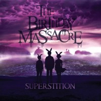 Purchase The Birthday Massacre - Superstition