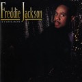 Buy Freddie Jackson - It's Your Move Mp3 Download