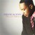Buy Freddie Jackson - Personal Reflections Mp3 Download