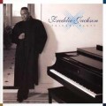 Buy Freddie Jackson - Private Party Mp3 Download