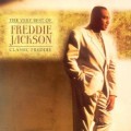 Buy Freddie Jackson - The Very Best Of Freddie Jackson: Classic Freddie Mp3 Download