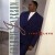 Buy Freddie Jackson - Time For Love Mp3 Download