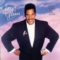 Purchase Garry Glenn - Feels Good To Feel Good