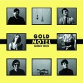 Buy Gold Motel - Summer House Mp3 Download