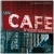 Buy Johannes Huppertz - Cafe International Mp3 Download